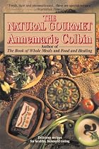 Natural Gourmet