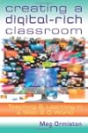 Creating a Digital-Rich Classroom: Te...