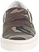 Ash Women's Nikita Bis Fashion Sneaker
