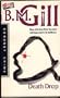 Death Drop (Coronet Books)