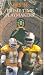 Tennessee vols '96: Prime Time Playmakers