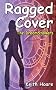 Ragged Cover - The Dream Stalkers