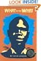 What Is the What: The Autobiography of Valentino Achak Deng