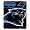 Carolina Panthers