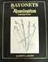 Bayonets of the Remington cartridge period