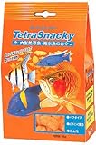 テトラ スナッキー 16g