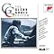Beethoven piano concertos: Preferred cycles...