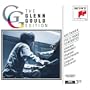 Beethoven: The 5 Piano Concertos
