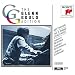Beethoven: The 5 Piano Concertos
