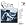 Beethoven: The 5 Piano Concertos (American Symphony Orchestra feat. conductor: Leopold Stokowski, piano: Glenn Gould)