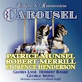 Carousel