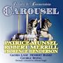 Carousel