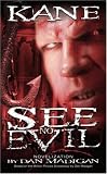 See No Evil (WWE)