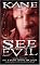 See No Evil (WWE)