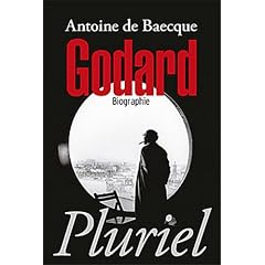 Godard: Biographie