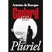 Godard: Biographie