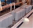 Plating & Surface Coatings