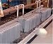Plating & Surface Coatings