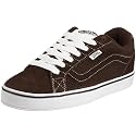 Vans Men's OTW Lite Trainer