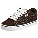 Vans Men's OTW Lite Trainer