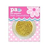 pa ブリオンゴールド