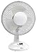 Elta 9024N4 Tischventilator 23 cm