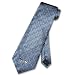 SEATTLE SEAHAWKS NeckTie NFL Football SILK WOVEN Men's Neck Tie