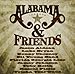Alabama & Friends