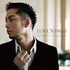 LOVE SONGS~BALLAD SELECTION~(��������)(DVD��)