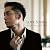 LOVE SONGS~BALLAD SELECTION~(初回限定盤)(DVD付)