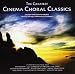 Excalibur - O Fortuna (from Carmina Burana)