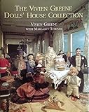 The Vivien Greene dolls' house collection