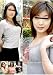�����ǿ͡ߴ���ȯ�� �錄����ǻ�����ä����� [DVD]