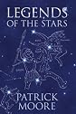 Legends of the Stars
