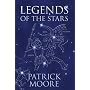 Legends of the Stars