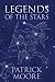 Legends of the Stars