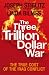 The Three Trillion Dollar War: The True Cost of the Iraq Conflict