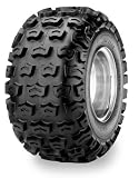 Maxxis M9209 All Trak Tire - Front/Rear - 22x11x10 TM16134