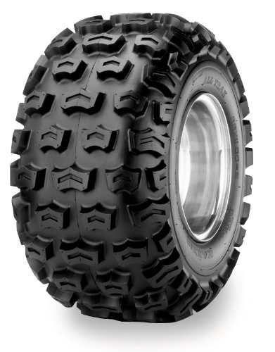  black Friday Maxxis M9209 Trak 22x11x9 TM07340B000H01I0O