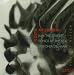 Classical Music : From the Tempest / Songs By the Sea / Sinfonia Del Mare