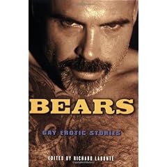 Bears