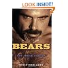 Bears