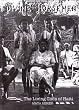 Divine Horsemen:The Living Gods of Haiti: A Film by Maya Deren