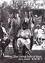 Divine Horsemen:The Living Gods of Haiti: A Film by Maya Deren