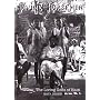 Divine Horsemen:The Living Gods of Haiti: A Film by Maya Deren
