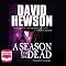 A Season for the Dead: The Rome Series: Book 1