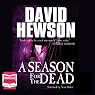 A Season for the Dead