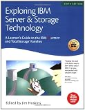 Cover for 9781931644280