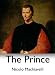 The Prince
