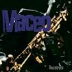 Maceo - Soundtrack
